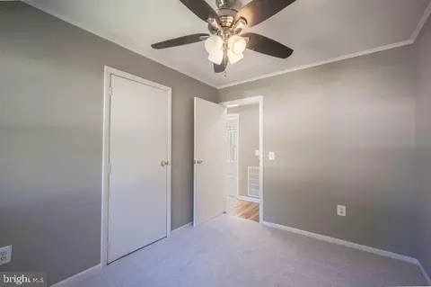 2212 Shore Dr, Edgewater, MD 21037 photo 19