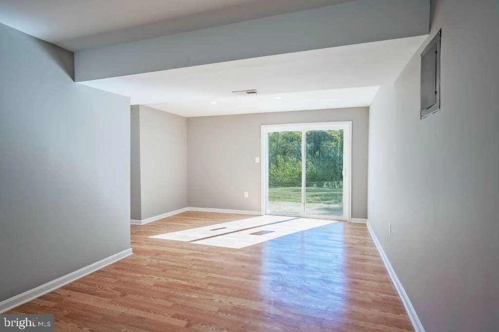 2212 Shore Dr, Edgewater, MD 21037 photo 30