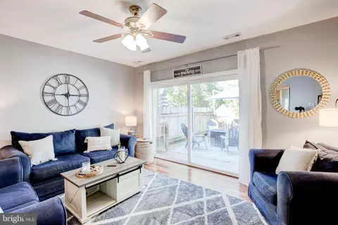 Living - 374 Carronade Way, Arnold, MD 21012 photo 1 of 2