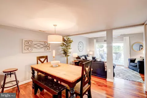 Dining - 374 Carronade Way, Arnold, MD 21012 photo 1 of 3
