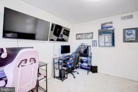 Other - 374 Carronade Way, Arnold, MD 21012 photo 5 of 5