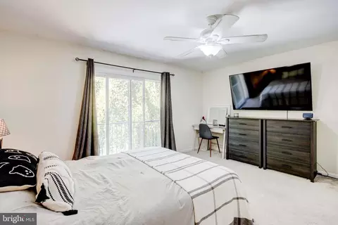 Bedroom - 374 Carronade Way, Arnold, MD 21012 photo 3 of 4