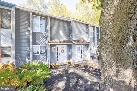 Other - 374 Carronade Way, Arnold, MD 21012 photo 2 of 5