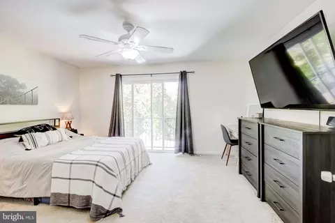 Bedroom - 374 Carronade Way, Arnold, MD 21012 photo 1 of 4