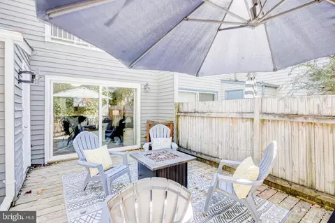 Exterior - 374 Carronade Way, Arnold, MD 21012 photo 4 of 4