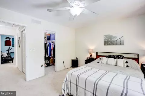 Bedroom - 374 Carronade Way, Arnold, MD 21012 photo 4 of 4