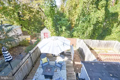 Exterior - 374 Carronade Way, Arnold, MD 21012 photo 2 of 4
