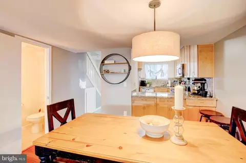 Dining - 374 Carronade Way, Arnold, MD 21012 photo 3 of 3