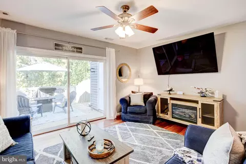 Living - 374 Carronade Way, Arnold, MD 21012 photo 2 of 2