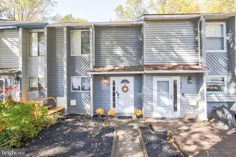 Exterior - 374 Carronade Way, Arnold, MD 21012 photo 1 of 4