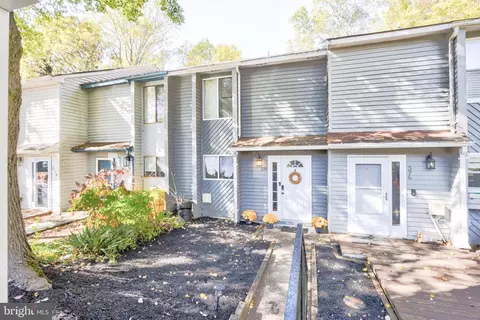 Other - 374 Carronade Way, Arnold, MD 21012 photo 3 of 5