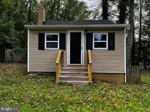 444 Kyle Rd, Crownsville, MD 21032