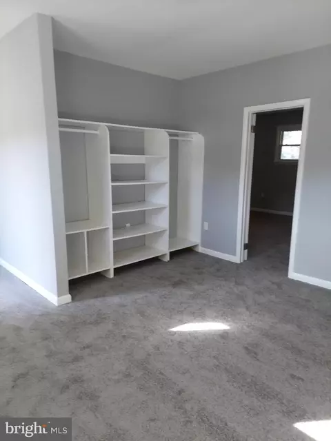 1200 Hillcreek Rd, Pasadena, MD 21122 photo 7