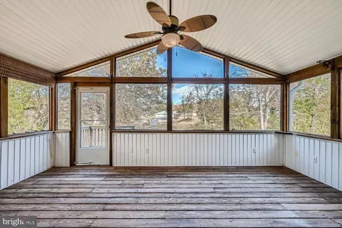 1200 Hillcreek Rd, Pasadena, MD 21122 photo 14