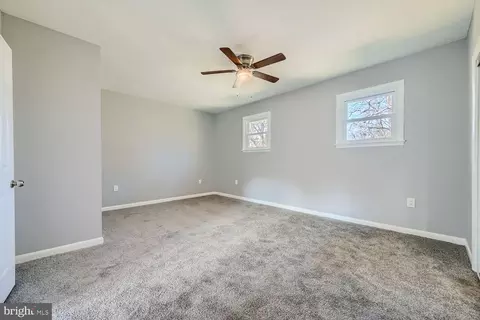1200 Hillcreek Rd, Pasadena, MD 21122 photo 31