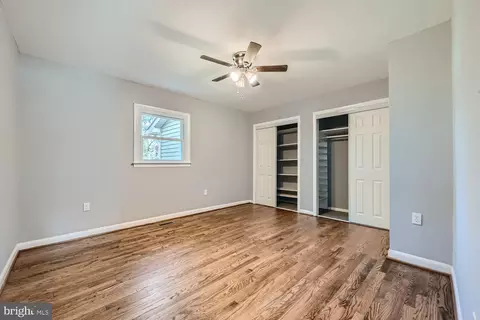 1200 Hillcreek Rd, Pasadena, MD 21122 photo 32