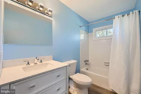 1200 Hillcreek Rd, Pasadena, MD 21122 photo 33