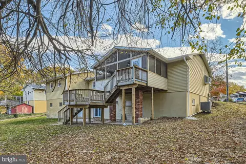1200 Hillcreek Rd, Pasadena, MD 21122 photo 18