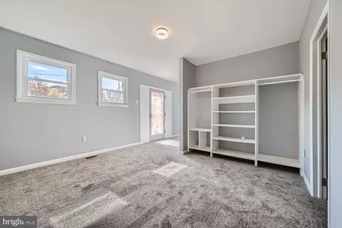 1200 Hillcreek Rd, Pasadena, MD 21122 photo 23