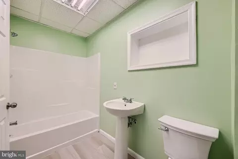 1200 Hillcreek Rd, Pasadena, MD 21122 photo 34