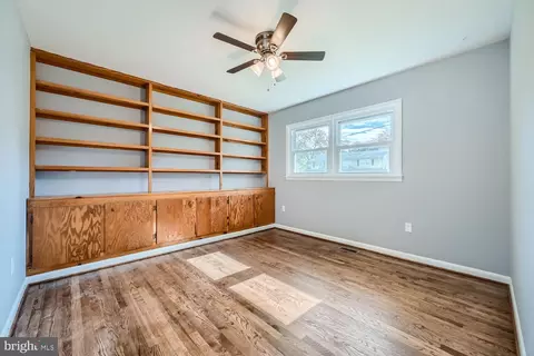 1200 Hillcreek Rd, Pasadena, MD 21122 photo 10