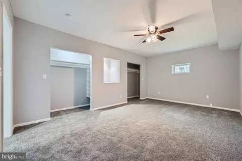 1200 Hillcreek Rd, Pasadena, MD 21122 photo 11