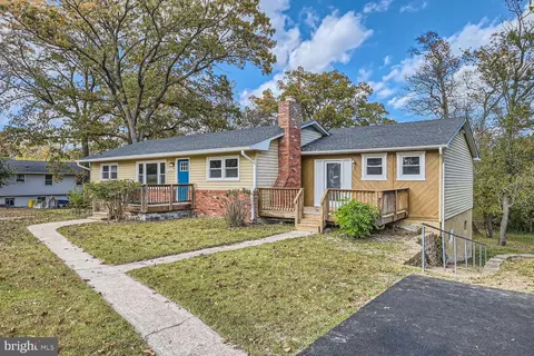 1200 Hillcreek Rd, Pasadena, MD 21122 photo 19