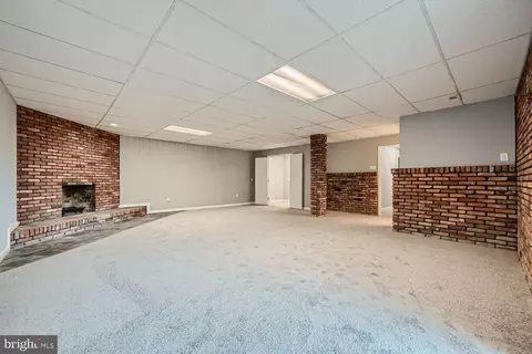 1200 Hillcreek Rd, Pasadena, MD 21122 photo 27