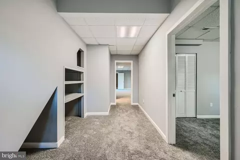 1200 Hillcreek Rd, Pasadena, MD 21122 photo 13