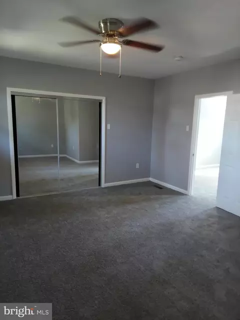 1200 Hillcreek Rd, Pasadena, MD 21122 photo 6