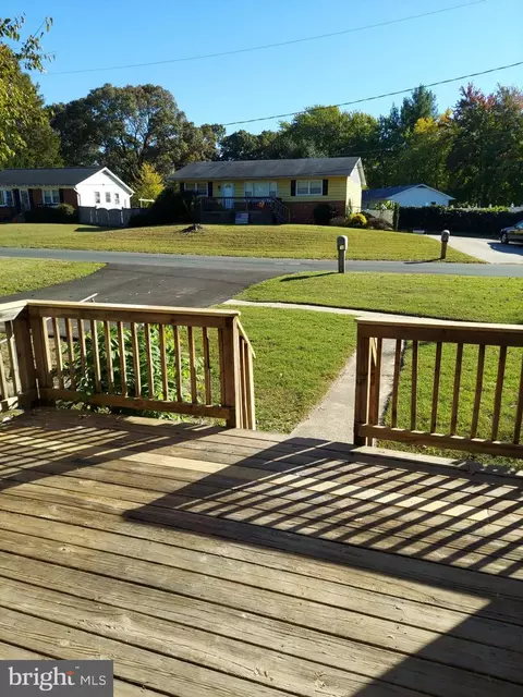 1200 Hillcreek Rd, Pasadena, MD 21122 photo 5