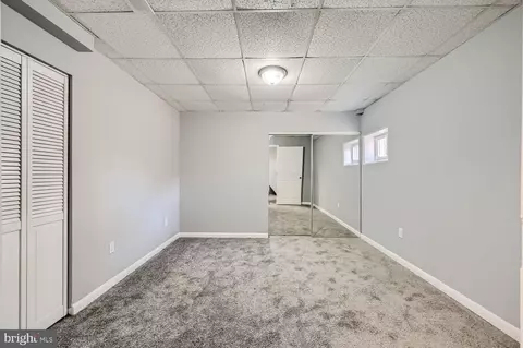 1200 Hillcreek Rd, Pasadena, MD 21122 photo 12