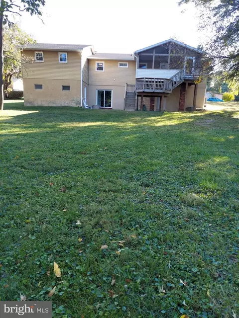 1200 Hillcreek Rd, Pasadena, MD 21122 photo 8