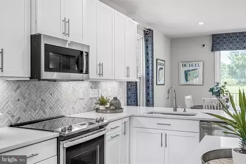 Other - 3949 Small Roundtop Rd #CLARENDON 3 ST, Hanover, MD 21076 photo 3 of 10