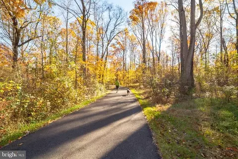 Other - 3949 Small Roundtop Rd #CLARENDON 3 ST, Hanover, MD 21076 photo 2 of 10