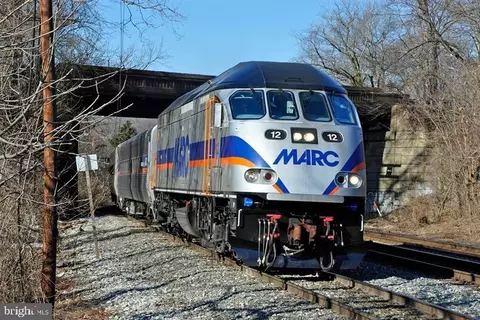 Other - 3949 Small Roundtop Rd #CLARENDON 3 ST, Hanover, MD 21076 photo 10 of 10