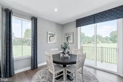 Dining - 3949 Small Roundtop Rd #CLARENDON 3 ST, Hanover, MD 21076 photo 2 of 2