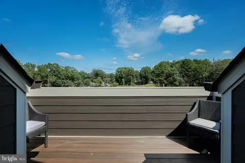 Other - 3949 Small Roundtop Rd #CLARENDON 3 ST, Hanover, MD 21076 photo 6 of 10