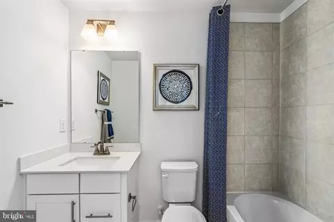 Other - 3949 Small Roundtop Rd #CLARENDON 3 ST, Hanover, MD 21076 photo 5 of 10