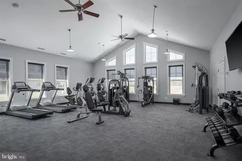 Other - 3949 Small Roundtop Rd #CLARENDON 3 ST, Hanover, MD 21076 photo 9 of 10