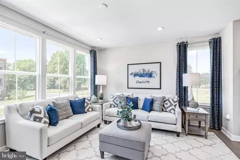 Living - 3949 Small Roundtop Rd #CLARENDON 3 ST, Hanover, MD 21076 photo 1 of 1