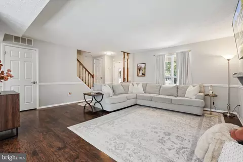 Other - 8536 Skipjack Pl, Pasadena, MD 21122 photo 2 of 8