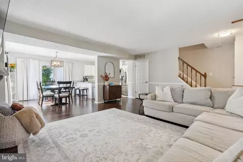 Other - 8536 Skipjack Pl, Pasadena, MD 21122 photo 3 of 8