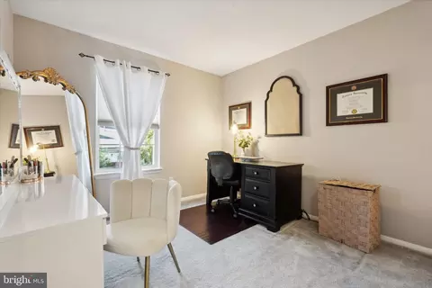 Other - 8536 Skipjack Pl, Pasadena, MD 21122 photo 6 of 8