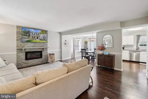 Other - 8536 Skipjack Pl, Pasadena, MD 21122 photo 1 of 8