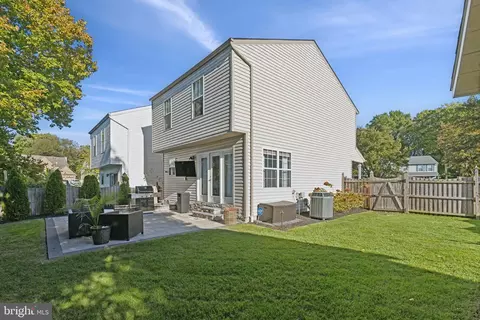 Other - 8536 Skipjack Pl, Pasadena, MD 21122 photo 8 of 8