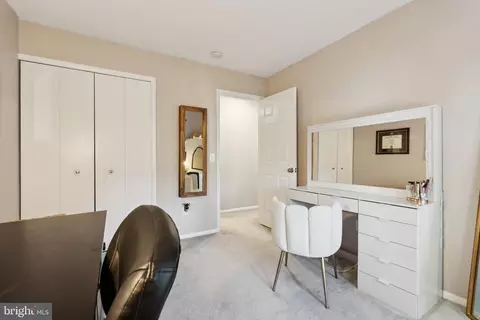 Other - 8536 Skipjack Pl, Pasadena, MD 21122 photo 7 of 8