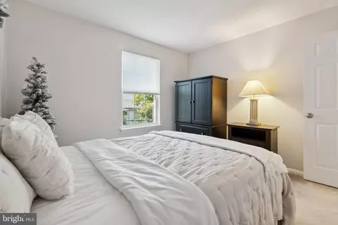 Bedroom - 8536 Skipjack Pl, Pasadena, MD 21122 photo 5 of 5