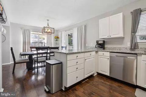Other - 8536 Skipjack Pl, Pasadena, MD 21122 photo 4 of 8