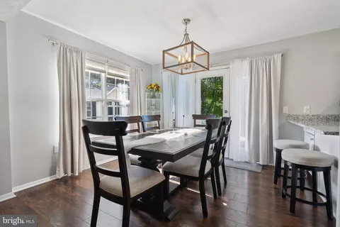 Dining - 8536 Skipjack Pl, Pasadena, MD 21122 photo 1 of 1